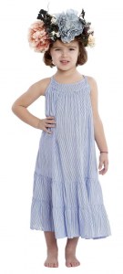 tha20_2358-854-10-copy