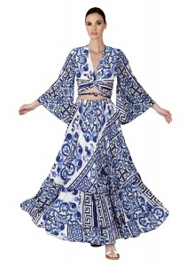 tha24_1329-copy---αντιγραφή-(2)