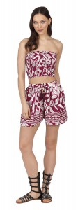tha26_0525-copy